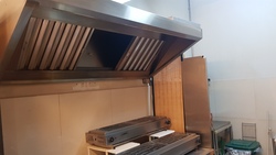 East Village (D16), Retail #375082581